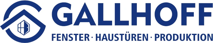 Gallhoff e.K.