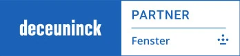 Partnerlogo